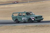 0887-Thunderhill14-IMG_1078.jpg