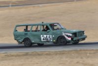 0888-Thunderhill14-IMG_1079.jpg