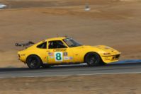 0889-Thunderhill14-IMG_1081.jpg