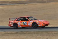 0890-Thunderhill14-IMG_1082.jpg