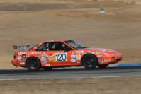 0891-Thunderhill14-IMG_1083.jpg