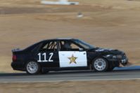 0892-Thunderhill14-IMG_1085.jpg