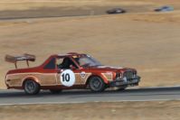 0895-Thunderhill14-IMG_1089.jpg