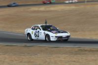 0896-Thunderhill14-IMG_1090.jpg