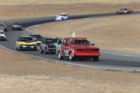 0897-Thunderhill14-IMG_1092.jpg