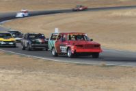 0898-Thunderhill14-IMG_1093.jpg