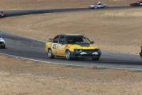 0899-Thunderhill14-IMG_1094.jpg