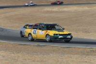 0900-Thunderhill14-IMG_1095.jpg