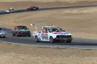 0901-Thunderhill14-IMG_1096.jpg