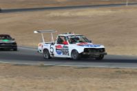 0902-Thunderhill14-IMG_1097.jpg