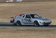 0903-Thunderhill14-IMG_1099.jpg