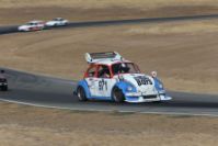 0904-Thunderhill14-IMG_1100.jpg