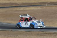 0905-Thunderhill14-IMG_1101.jpg