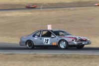 0907-Thunderhill14-IMG_1105.jpg