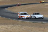 0908-Thunderhill14-IMG_1106.jpg