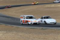 0909-Thunderhill14-IMG_1107.jpg