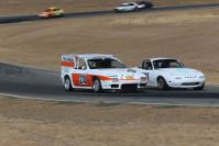 0910-Thunderhill14-IMG_1108.jpg