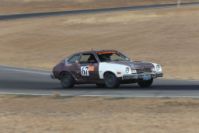 0911-Thunderhill14-IMG_1110.jpg