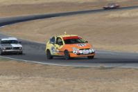 0912-Thunderhill14-IMG_1111.jpg