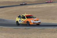 0913-Thunderhill14-IMG_1112.jpg