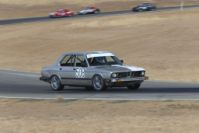 0914-Thunderhill14-IMG_1113.jpg