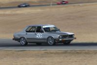 0915-Thunderhill14-IMG_1114.jpg