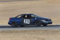 0916-Thunderhill14-IMG_1116.jpg