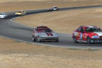 0917-Thunderhill14-IMG_1117.jpg