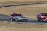 0918-Thunderhill14-IMG_1119.jpg