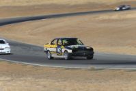 0920-Thunderhill14-IMG_1121.jpg