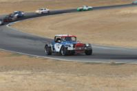 0921-Thunderhill14-IMG_1122.jpg