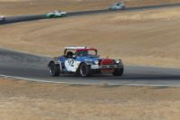 0922-Thunderhill14-IMG_1123.jpg