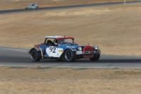 0923-Thunderhill14-IMG_1124.jpg