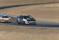 0924-Thunderhill14-IMG_1126.jpg