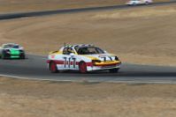 0925-Thunderhill14-IMG_1127.jpg