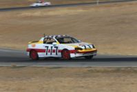 0926-Thunderhill14-IMG_1128.jpg