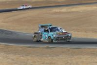 0927-Thunderhill14-IMG_1129.jpg