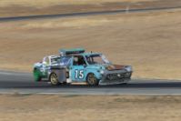 0928-Thunderhill14-IMG_1130.jpg