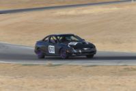 0929-Thunderhill14-IMG_1132.jpg