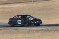 0930-Thunderhill14-IMG_1133.jpg