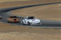 0931-Thunderhill14-IMG_1134.jpg