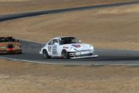 0932-Thunderhill14-IMG_1135.jpg