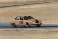 0933-Thunderhill14-IMG_1136.jpg