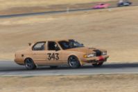 0934-Thunderhill14-IMG_1137.jpg