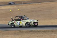 0935-Thunderhill14-IMG_1139.jpg