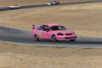 0936-Thunderhill14-IMG_1141.jpg