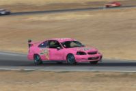 0937-Thunderhill14-IMG_1142.jpg