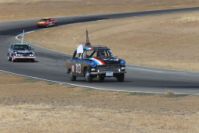 0938-Thunderhill14-IMG_1143.jpg