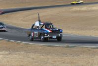 0939-Thunderhill14-IMG_1144.jpg