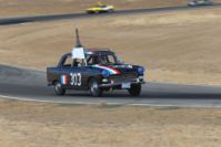 0940-Thunderhill14-IMG_1145.jpg